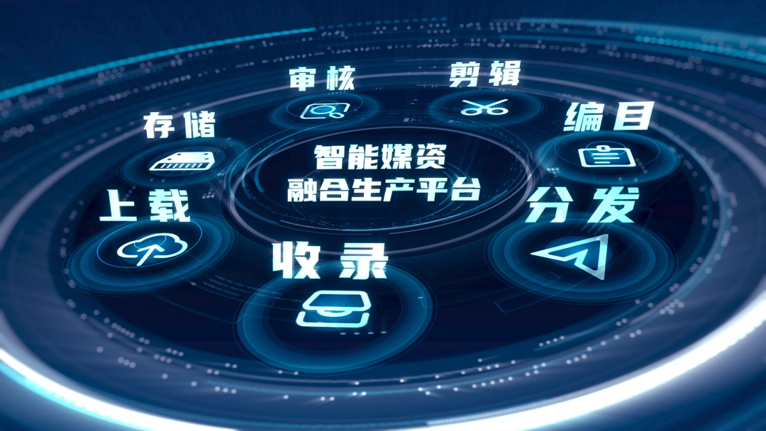 科技创新奖！尊龙在线登录两项产品入。芙饩稣庑┬幸低吹