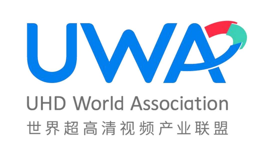 又增两项！尊龙在线登录科技深度参与“百城千屏”技术标准制定