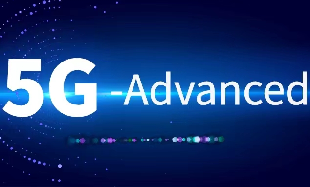 尊龙在线登录科技参与中国移动《5G-A新能力与产业进展白皮书》联合发布