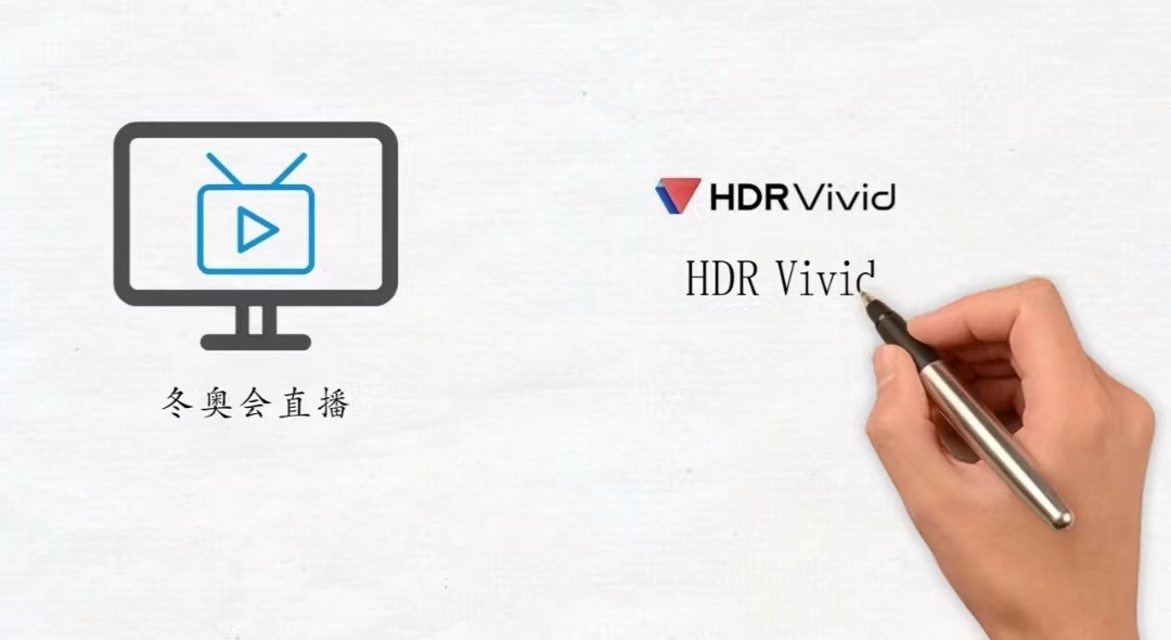 又是一等奖！尊龙在线登录科技再获中国电影电视技术学会认可