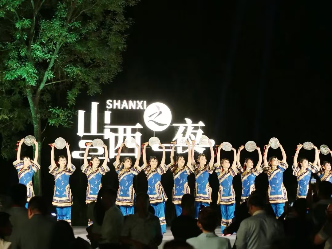 山西广播电视台×尊龙在线登录科技，联手打造全媒体新闻智慧生产能力平台