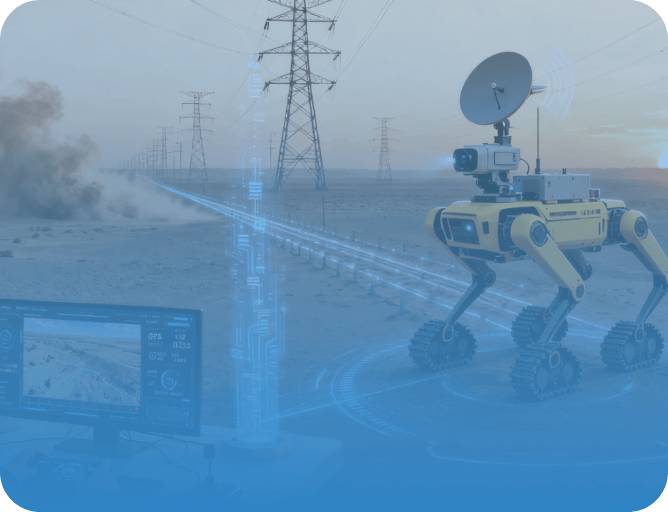 千里之外如临现场-尊龙在线登录科技