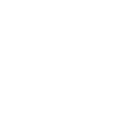 千里之外-尊龙在线登录科技