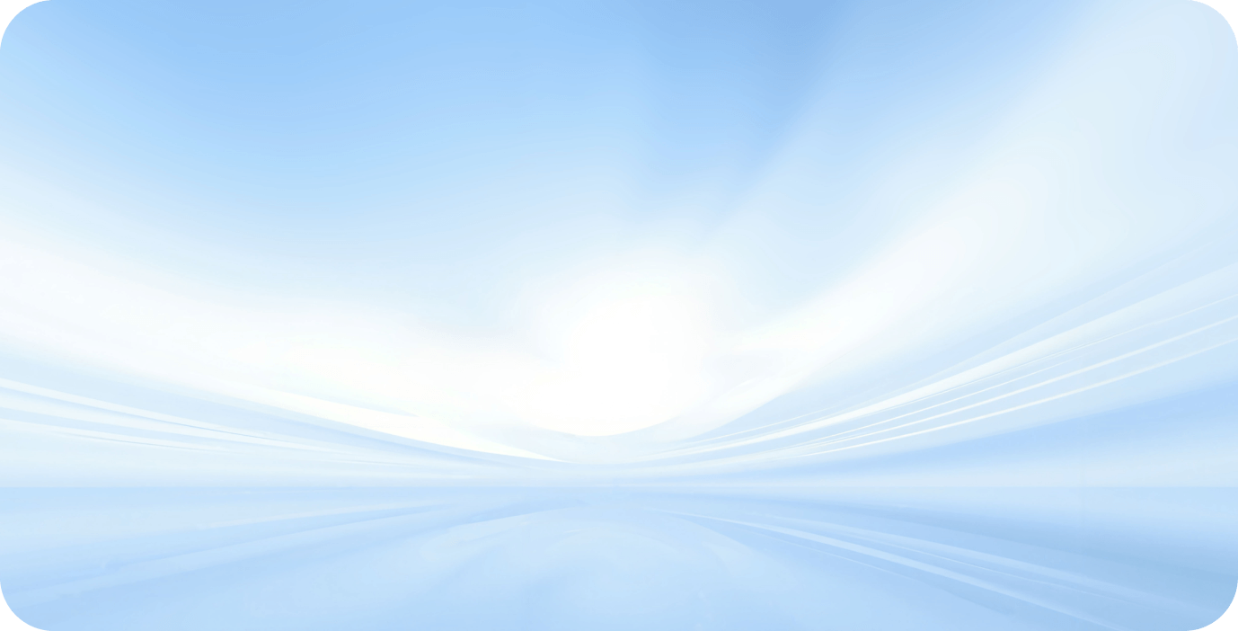 核心优势-尊龙在线登录科技