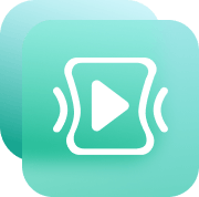 10-100 倍动态感知压缩-尊龙在线登录科技