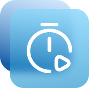 端到端 80 毫秒超低延时-尊龙在线登录科技