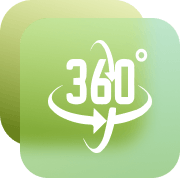 端到端 80 毫秒超低延时-尊龙在线登录科技