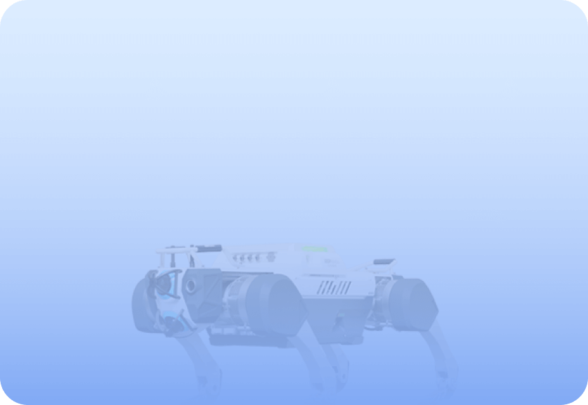 定制模式-尊龙在线登录科技